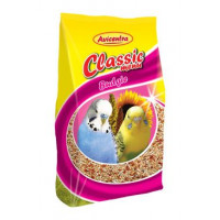 Avicentra Classic menu andulka 1kg