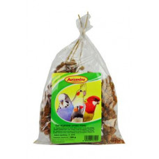 Avicentra senegalské proso klasy 100g