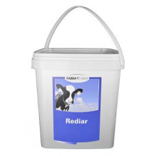 FOS Rediar Farm-O-San 3,5kg