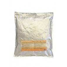 Vitamin C  PG 100% plv sol 5kg