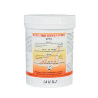 Kolumbi Herbaferm plv 250g