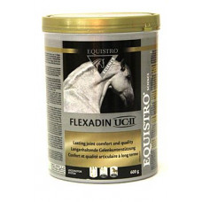 Equistro Flexadin UC2 600g