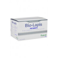 Protexin Bio-Lapis pro králíky a ostatní 60x2g