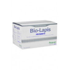 Protexin Bio-Lapis pro králíky a ostatní 60x2g