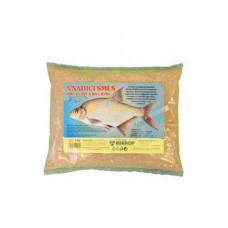 Vnadící směs Cejn/bílá ryba 1kg