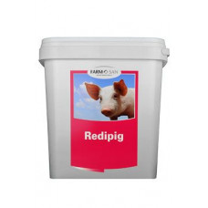 FOS Redipig Farm-O-San 3,5kg