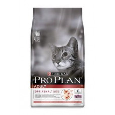 ProPlan Cat Adult Salmon 10kg