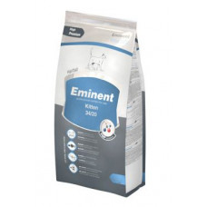 Eminent Cat Kitten 10kg