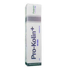 Protexin Pro-Kolin pro psy a kočky 60ml