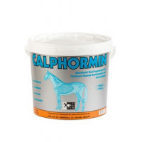 TRM pro koně Calphormin 3kg