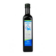 Canina Barfer's Oil 500ml