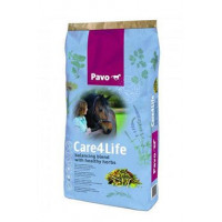 PAVO Care4Life 15kg