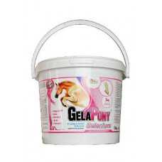 Gelapony Selenium 1800g