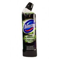 Wc čistič Domestos LIME Fresh dezinfekční 750ml