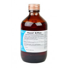 Veyxol B-Phos 250ml