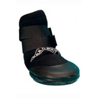 Botička ochranná Walkabout  M/L