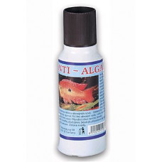 Antialgaen 150ml