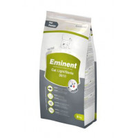 Eminent Cat Light Sterile 2kg