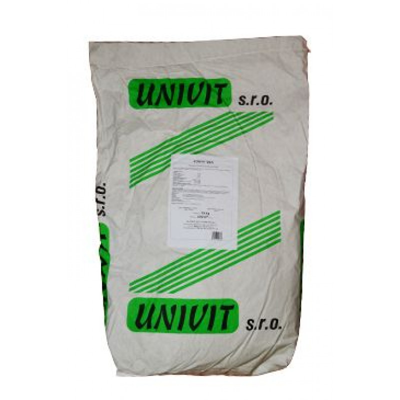 Konvit Neo 10kg