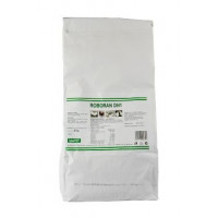 Roboran DN1 pro drůbež 2kg