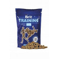 Brit Training Snack  Puppies 200g