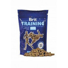 Brit Training Snack  Puppies 200g