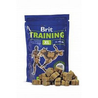 Brit Training Snack XL 200g