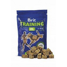 Brit Training Snack XL 200g