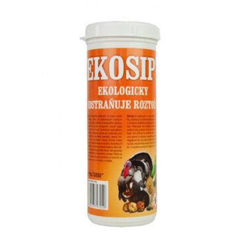 Ekosip plv 50g