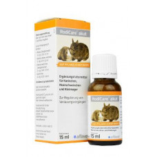 RodiCare acut 15ml