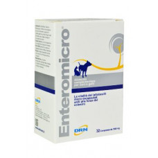 Enteromicro 32tbl