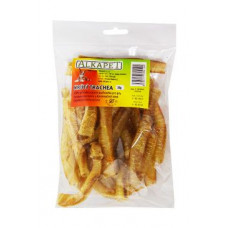 Alkapet suš.poch.trachea krůtí 50g