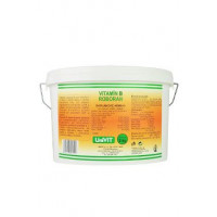 Vitamin B Roboran 2kg