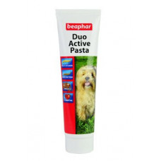 Beaphar pasta Duo Active multivit. pes 100g