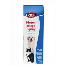 Spray ochranný na tlapky Pfotenpflege 50ml TR