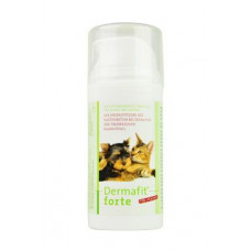 Dermafit forte 100ml