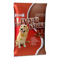 Mlsoun Liver stick 130g