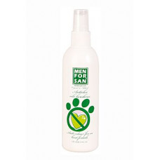 Menforsan Spray na háravé feny 125ml