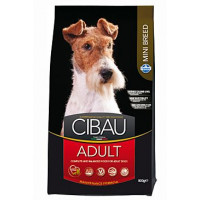 CIBAU Adult Mini 2,5kg