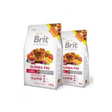 Brit Animals Guinea Pig Complete 1,5kg