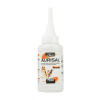 Aurisal Forte 75ml