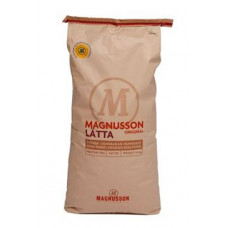 Magnusson Original Lätta 14kg