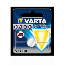 VARTA Baterie Professional V13GA 1ks