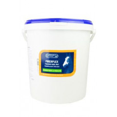 FiberPlex pro koně 2700g