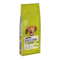 Purina Dog Chow Adult  Chicken 14kg