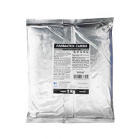 Farmatox Carbo 1kg