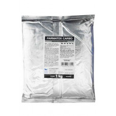 Farmatox Carbo 1kg