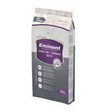 Eminent Cat Adult Chicken 10kg