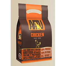 AATU Dog 80/20 Chicken 1,5kg