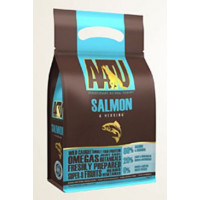 AATU Dog 80/20 Salmon & Herring 1,5kg